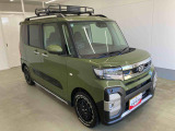 販売は岐阜県在住の方が条件になります!卸売不可