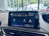 ◆全国納車可能です。納車方法及び費用につきましては、お気軽にコーディネーターまでご相談ください。遠方のご納車の際も我々がしっかりサポートさせて頂きます。お気軽にスタッフまでご相談下さい。