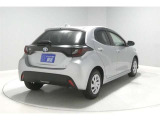ようこそネッツトヨタ静浜へ!この度は弊社在車両をご覧頂きまして誠に有難う御座います。豊富な在庫からお好みのお車をお選びくださいませ。きっとぴったりのお車が見つかります♪