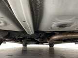◆北は北海道から南は沖縄まで、ご購入いただいたお車は全国にご納車が可能です!お電話、メール、動画などでリモートでお車のご案内も可能です!親切、丁寧に対応させて頂きますのでお気軽にご相談ください!