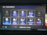 ■当店のこだわりは何と言っても4WDの中古車を多数揃えている事です。