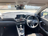 ライズ  ハイブリッド 1.2 Z