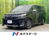 両側電動ドア 純正10型ナビ 後席モニター バックカメラ 衝突被害軽減