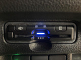 ご納車までに、弊社サービススタッフによる車検整備を行い、バッテリー、エンジンオイル、オイルエレメント、ワイパーゴムを交換し、ブレーキを分解、摩耗等を確認、必要であれば交換、安心してお乗りいただけます!
