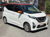 当社の在庫車はホームページからご覧ください&rarr;https://keicars.net/
