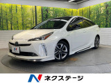 フルエアロ 純正SDナビ バックカメラ コーナーセンサー LEDヘッド