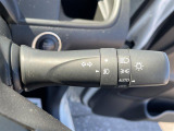【自宅からお車ご購入!】車の選び方のご相談、ご自宅にいながらできます!詳しくはお電話にてお気軽にご相談ください!