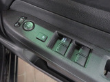 ◆Honda認定中古車をお探しの方はHondaU-Select亀山長明寺へお越しください!全車安心のU-Selectホッと保証付きです!敷地内試乗も可能です!オンライン商談も受付しています!◆