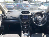 フォレスター 1.8 XT エディション 4WD 