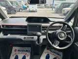 ご来店の際には「カーセンサーを見た!」とスタッフにお声がけ下さい!