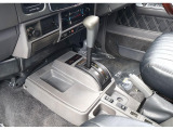 遠方納車可能!陸送納車可能!お気軽にお問い合わせください TEL:028-649-1333