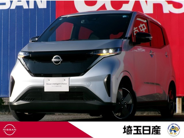 サクラ X 
