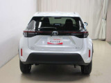 ご購入後も安心の「走行距離無制限の1年間保証(ロングラン保証)」付きです。