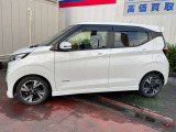 半年ごとの定期点検、車検整備をパックにした整備点検チケットも販売してます。エンジンオイル交換も含まれてます。
