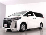 プライバシーガラス装着車両ですので、ご安心くださいませ!
