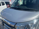 当店では、「お買い求めしやすい車」「安心してご利用いただける車」をお客様にお届けすることができるように日々努めております。