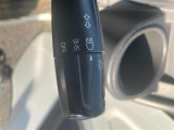 キャリイ KX 5MT修復歴無し