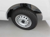 ☆お車のメンテナンスから車検・整備、任意保険までトータルでお客様のカーライフサポートをお約束いたします♪