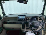 この度は、当店のお車をご覧いただきまして誠にありがとうございます。お気軽にお問い合わせください。