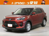 広々とした車内空間に優れた燃費性能。更にデザインも上質で人気のお車です!