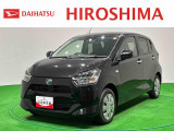 中古車は同じものがない1点物です。気になるお車はお早めにご連絡ください!!