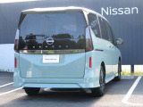 セレナ 2.0 ハイウェイスターV 