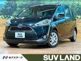 禁煙車 純正ナビ バックカメラ 電動スライドドア セーフティセンス