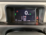 誰もが安心して選べる、安心が続く中古車でお客様のカーライフを応援します!是非店頭に足をお運びください♪