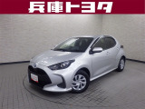 掲載中の車両は商談中や売約済みの場合があります。ご来店の前に掲載店舗へご確認をお願いいたします。