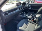 しっかり点検後ご納車させていただきます! ぜひ1度お問い合わせお待ちしております♪