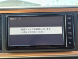 パッソ 1.0 モーダ Gパッケージ 修復歴無し