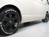 【R4年式/スーパーロング/ファインテックツアラー/4WD/2.7L】豪華キャプテンシート4脚【全国納車】