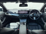 BMW専門のメカニックが、100項目にも上るポイントを徹底的にチェック。交換基準に達した部品があれば、弊社負担にて交換後、お客様へご納車致します。