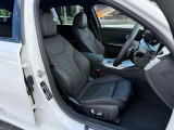 車両の詳細、ご質問につきましては、弊社営業スタッフまでお気軽にご連絡下さいませ。遠方のお客様には実車の詳細画像送信も承ります。お客様からのお問合せをお待ち致しております。