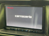 ノア 2.0 Si W×B II 