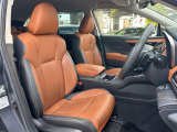 レガシィアウトバック 1.8 リミテッド EX 4WD 