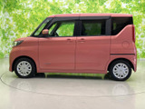 ルークス X 