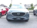 CX-5 2.0 20S プロアクティブ 