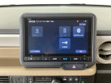ご契約の流れは、当店のスタッフがわかりやすく説明いたしますのでお気軽にお声かけください!