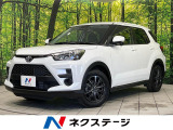 SDナビ バックカメラ 寒冷地仕様 衝突被害軽減システム 禁煙車 ETC