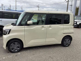 eKスペース G 4WD 