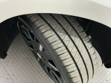 Honda e アドバンス 
