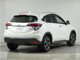 ◆法定整備実施◆Honda認定中古車の整備基準にもとづく整備を実施いたします。法定点検の整備に加え、Honda独自のプラスアルファー点検整備を実施。基準を満たしていない消耗部品を交換いたします。