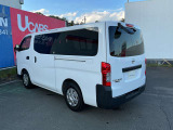 JAF、任意保険等お車のことは何でもお任せください♪