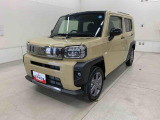 お探しのお車がございましたら遠慮なく店舗スタッフにご相談下さい。