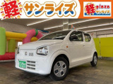 青森県八戸市にあります軽 届出済 未使用車専門店 軽プラザサンライズです!オールメーカーの軽自動車が選び放題!軽 専門店ならではの充実のラインナップの中からお気に入りの1台がきっと見つかります!