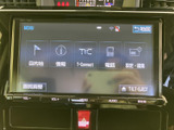 使いやすいナビ・オーディオシステム。快適なドライブをサポートする機能が満載。情報収集からエンターテイメントまで、様々なニーズに応えます。