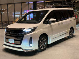 ノア 2.0 Si 
