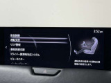 【プロ選定の良質車】当店の中古車は、プロの目で選び、しっかり整備された良質車のみを販売しています。また表示価格は、すべて整備費用込みの価格です。