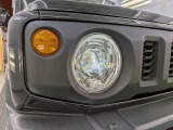 暗い夜道も照らしてくれるライト☆LED・HID・ハロゲンなのかこちらもチェックポイントです☆